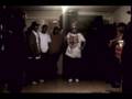 Bed Stuy Veteran Hood / Rain