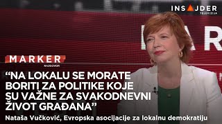 natasa-vuckovic-o-lokalnim-izborima-u-emisiji-marker-insajder-tv