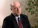 Pain Medication Complications Anti-inflammatory Medications