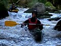 videos kayak