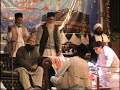 Syed fasihuddin Soharwardi