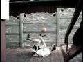 Szymo - Freestyle! Just do it!