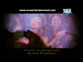 trailer-of-nanhe-jaisalmer.html