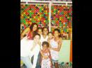 Niver Rafinha cdd