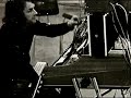 Kluster 1971