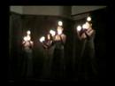 Kasama Candle Dance Pandanggo Sa Ilaw Yale Filipino Club Kasama Candle Dance Pandanggo Sa Ilaw Yale Filipino Club