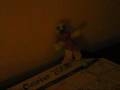 Mr. Bill 2