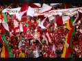 HOMENAGEM AO INTERNACIONAL: TE PE�O - BANDA ATAQUE COLORADO