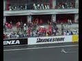 ??????????????????2008 in ????????????F1??