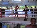 Pad Session