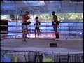 Pad Session