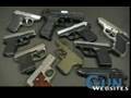 .380 Pocket Pistol Overview (1 of 5)