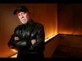 92Y Interview. George Carlin (1 of 6)