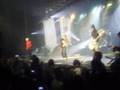 Assistir ao v�deo