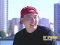 o aprendiz 3   01º episódio    2º de 2    resumo  08/08/06