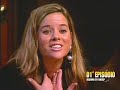 o aprendiz 3   01º episódio    2º de 2    resumo  08/08/06