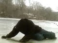 extream slip