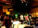 FlyXstyler Crew � Rillieux
