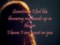 Florence And The Machine - You've Got The Love LYRICS