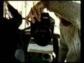 Beatriz Luengo - Pretendo Hablarte (Making of)