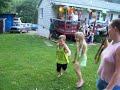 joeys-dirt-bike.html
