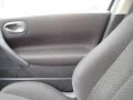 voiture occasion renault megane break