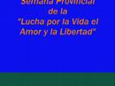 dia mundial de la lucha por la vida el amor y la libertad dia mundial de la lucha por la vida el amor y la libertad