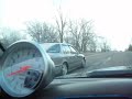 vids of buddy\ vids of buddy\
