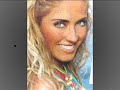 anahi   sobredosis de amor