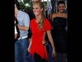 anahi   sobredosis de amor