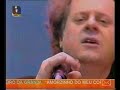 UHF - Menino