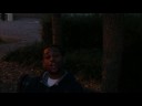 OT Records Presents OT TV Riq G\ OT Records Presents OT TV Riq G\