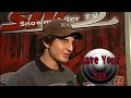STV 2008 #8 Seg 1