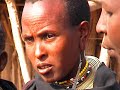 Tanzania_Datoga&Hadzabe.wmv