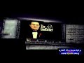 بورتو طره شجع السياحه في بلدك