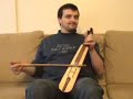 Tahsin Terzioglu Tahsin Terzioglu