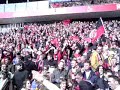 1fc-k-ln-sv-wehen-wiesbaden-23032008-.html