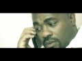 Backstreet Music VIDEO (GRENADA) Backstreet Music VIDEO (GRENADA)