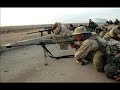 Marine Sniper Remix - Drowing pool bodies