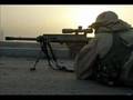 Marine Sniper Remix - Drowing pool bodies