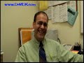 Ear Infections