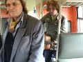 Iedereen Leest :: Iedereen Rock \ Iedereen Leest :: Iedereen Rock \