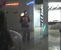Robson Dan�ando