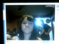 Singapore Idol live at webcam.