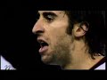 Flamini Marsiglia Flamini Marsiglia