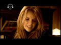 Girls Aloud - Whole Lotta History