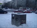 the-funny-crash-compilation-3.html