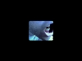 3 Shots [videocreaci�n]