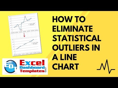 how to eliminate outliers statistics