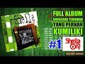 Sheila On 7 - FULL ALBUM Anugerah Terindah (1999)